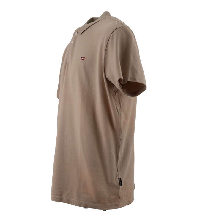 Napapijri Polo
