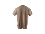 Napapijri Polo