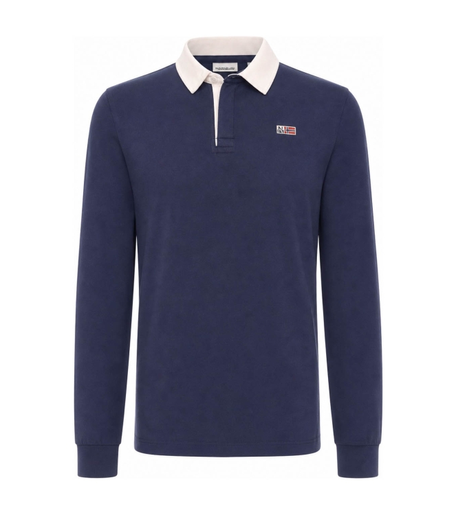 Napapijri Polo
