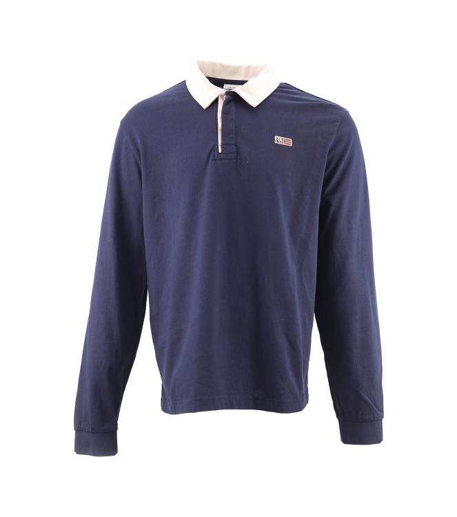 Napapijri Polo