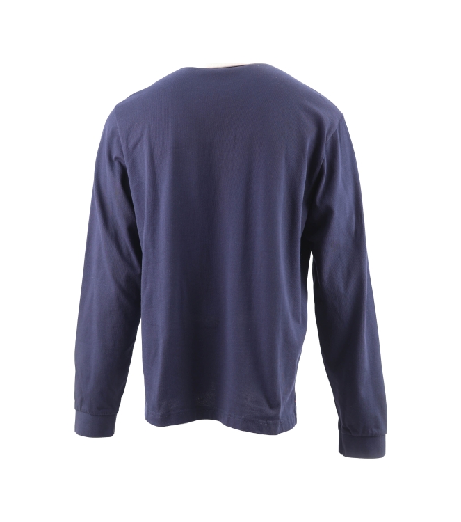 Napapijri Polo