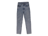 Lois Jeans Broek