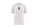 Vans T-shirt