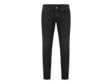 Won Hundred Broek