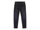 Won Hundred Broek