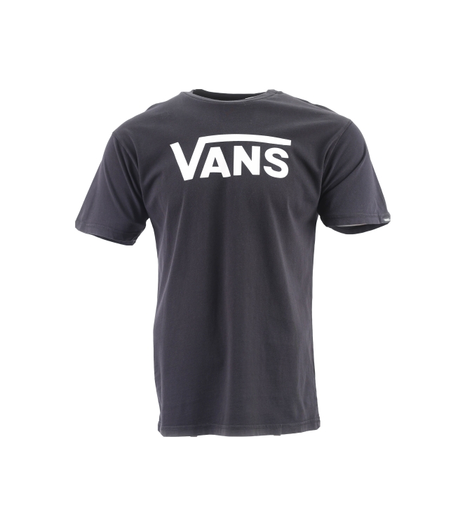 Vans T-shirt