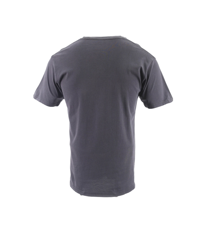 Vans T-shirt