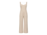 Josh V Jumpsuit