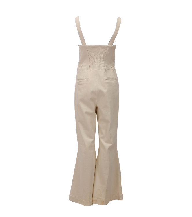 Josh V Jumpsuit