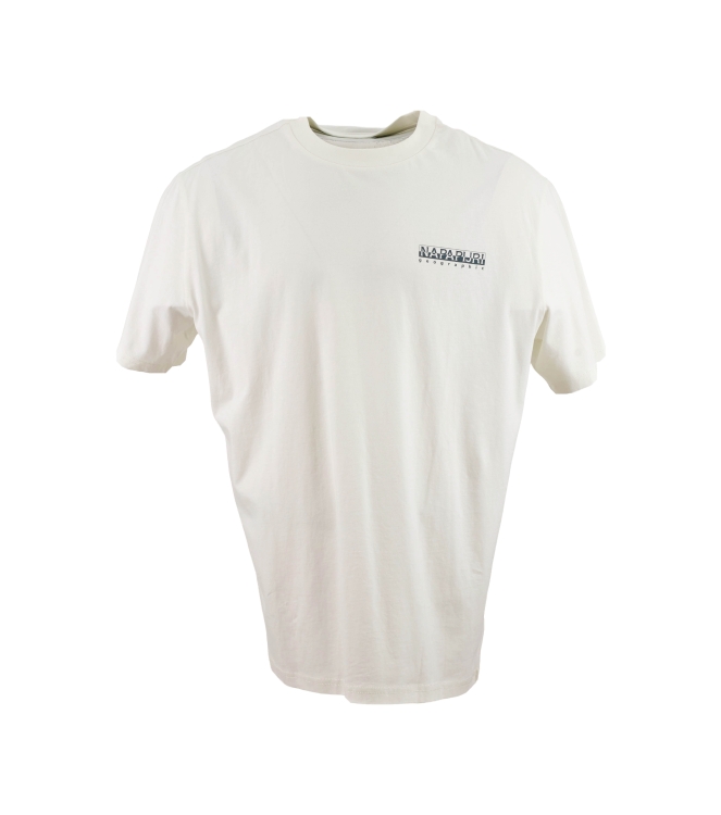 Napapijri T-shirt