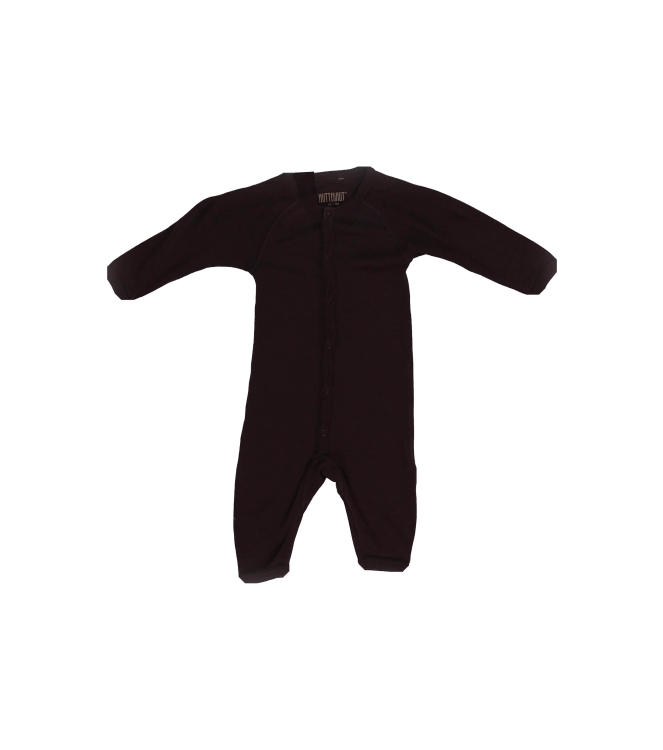 Huttelihut Jumpsuit