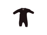 Huttelihut Jumpsuit
