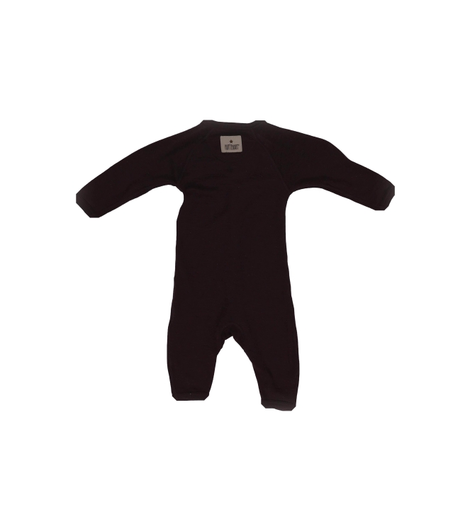 Huttelihut Jumpsuit