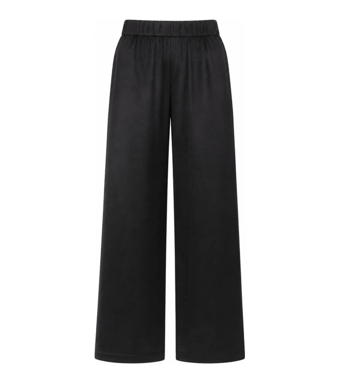Opus Broek