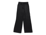 Opus Broek