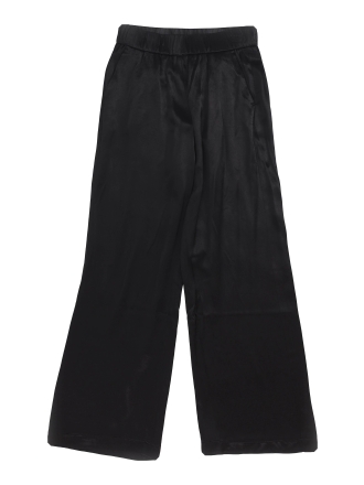Opus Broek Zwart 610089
 Maat 36
 