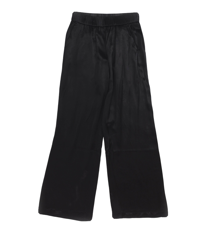 Opus Broek