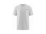 Daily Paper T-shirt