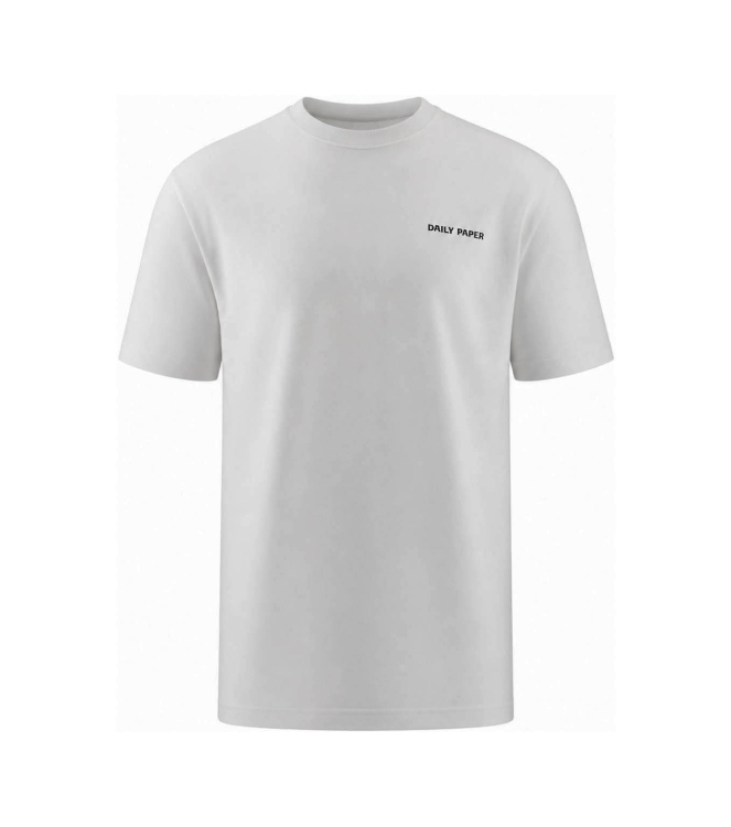 Daily Paper T-shirt