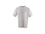 Daily Paper T-shirt