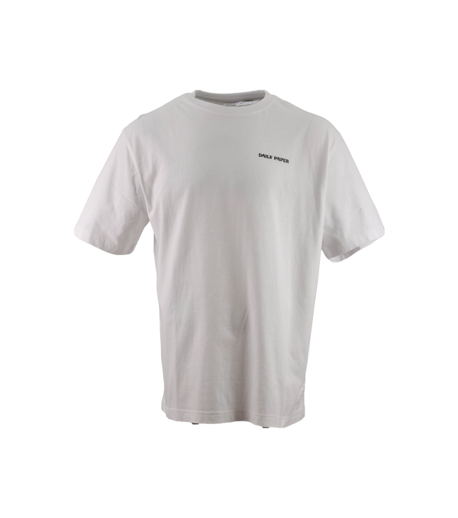 Daily Paper T-shirt