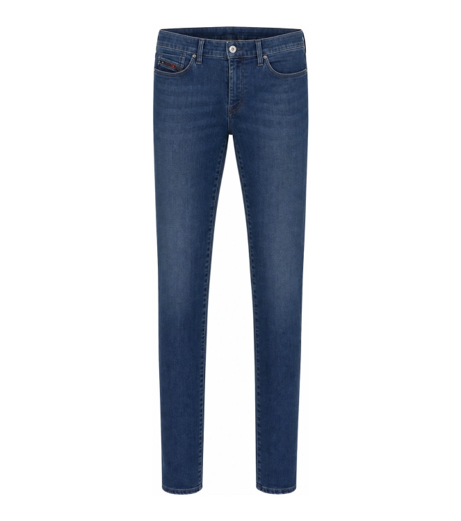 Diesel Broek