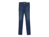 Diesel Broek