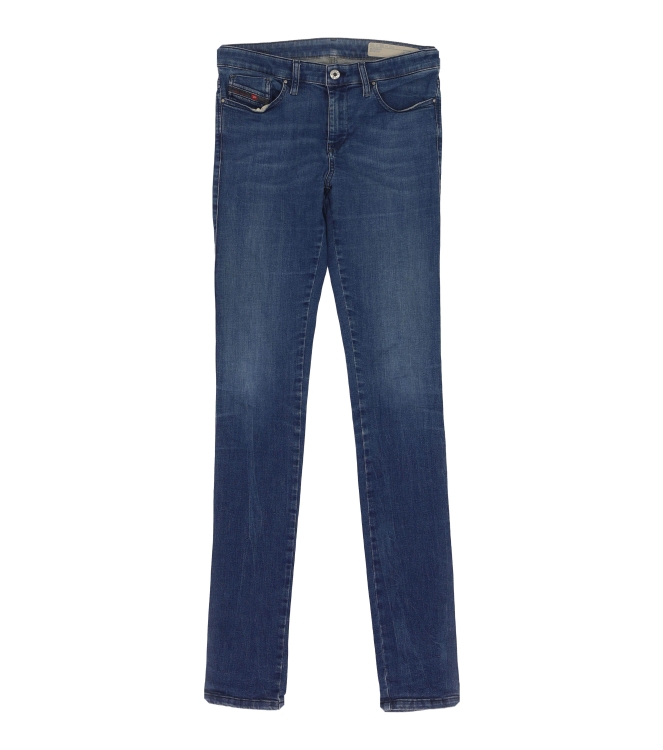 Diesel Broek