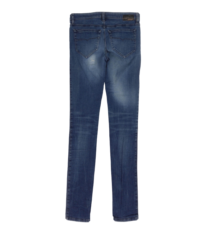 Diesel Broek