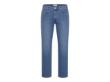 Timberland Broek