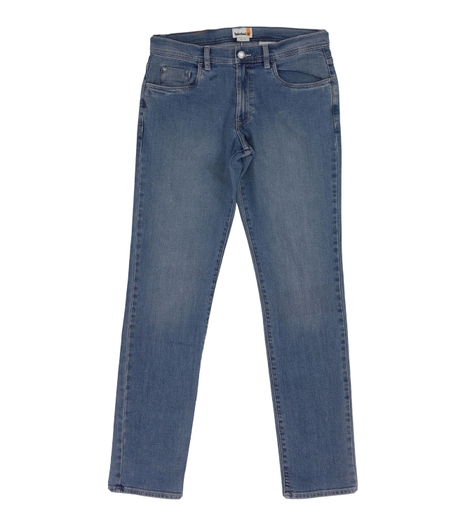 Timberland Broek