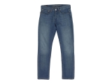 Denham Broek