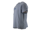 Flaneur T-shirt