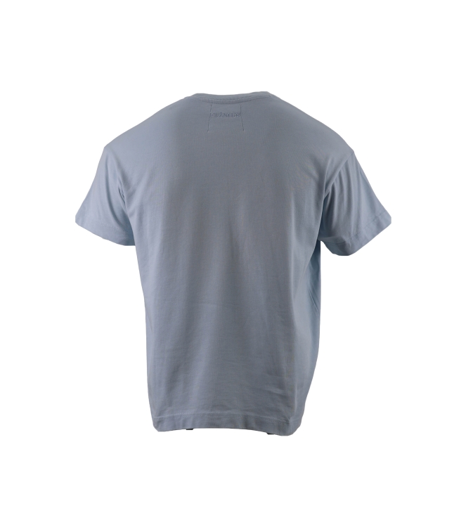Flaneur T-shirt
