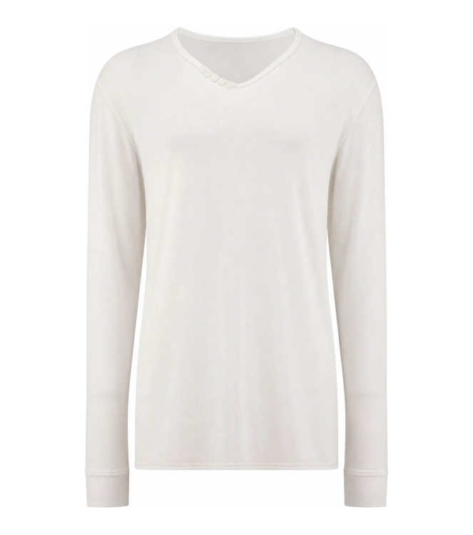 Zadig & Voltaire
