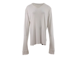 Zadig & Voltaire