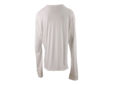 Zadig & Voltaire
