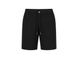 Timberland Broek