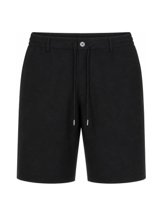 Timberland Broek Groen 610102
 Maat W33
 