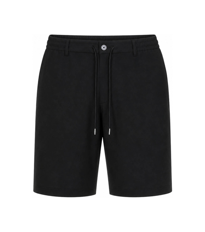 Timberland Broek