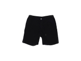 Timberland Broek