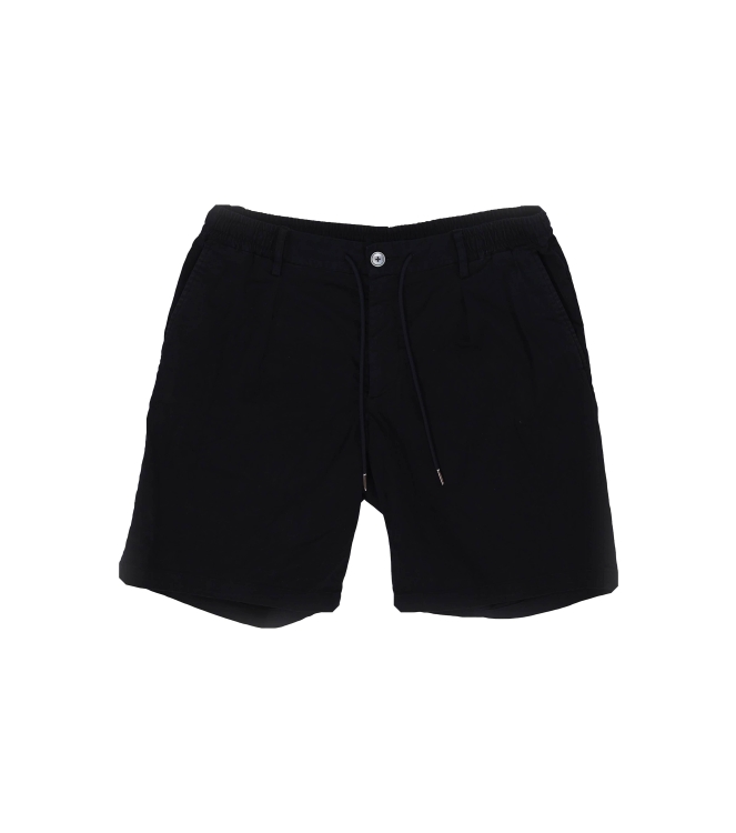 Timberland Broek