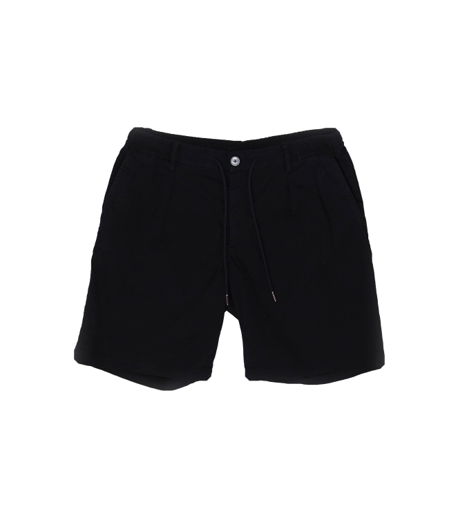 Timberland Broek