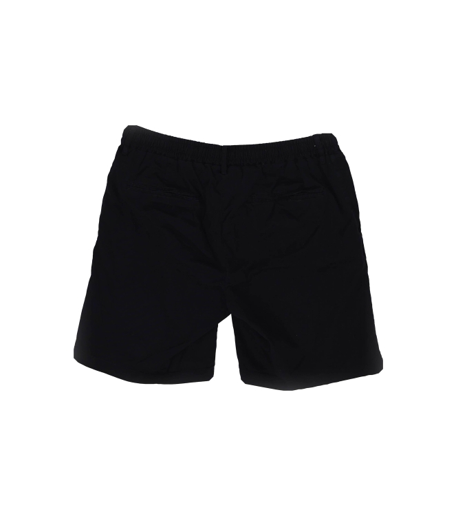Timberland Broek