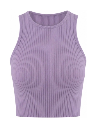 Tally Weijl Roze 610103
 Maat L
 