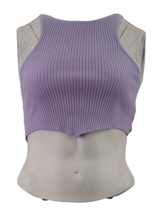 Tally Weijl Roze 610103
 Maat L
 
