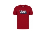 Vans T-shirt