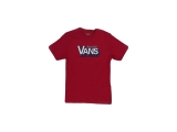 Vans T-shirt