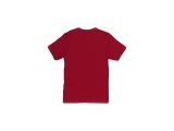 Vans T-shirt