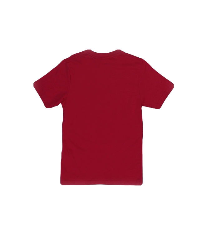 Vans T-shirt